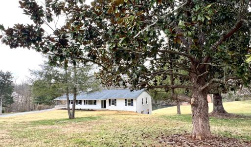 Photo #64 of 100 Northwest Lane, Charlottesville, VA 2.0 acres