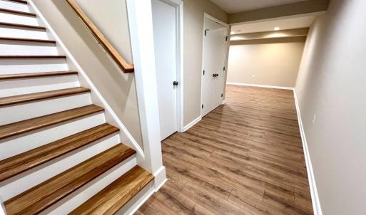 Photo #53 of 100 Northwest Lane, Charlottesville, VA 2.0 acres