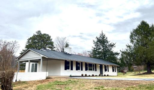 Photo #62 of 100 Northwest Lane, Charlottesville, VA 2.0 acres