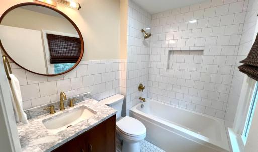 Photo #34 of 100 Northwest Lane, Charlottesville, VA 2.0 acres