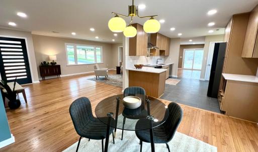 Photo #17 of 100 Northwest Lane, Charlottesville, VA 2.0 acres