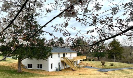 Photo #54 of 100 Northwest Lane, Charlottesville, VA 2.0 acres