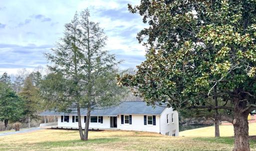Photo #70 of 100 Northwest Lane, Charlottesville, VA 2.0 acres