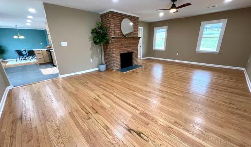 Photo #24 of 100 Northwest Lane, Charlottesville, VA 2.0 acres