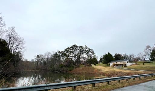 Photo #68 of 100 Northwest Lane, Charlottesville, VA 2.0 acres