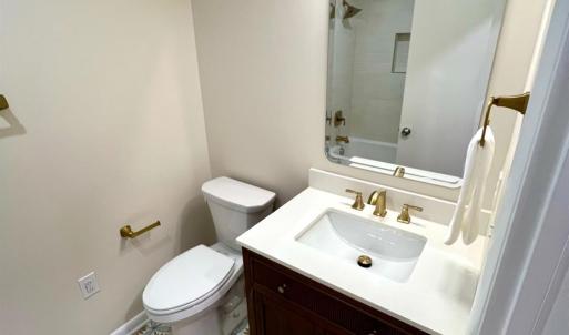 Photo #29 of 100 Northwest Lane, Charlottesville, VA 2.0 acres