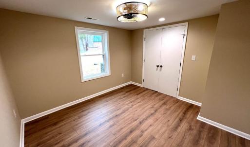 Photo #46 of 100 Northwest Lane, Charlottesville, VA 2.0 acres