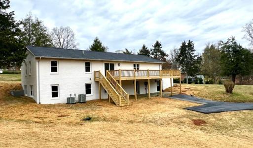 Photo #55 of 100 Northwest Lane, Charlottesville, VA 2.0 acres