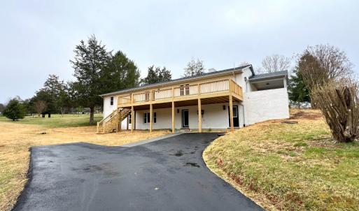 Photo #38 of 100 Northwest Lane, Charlottesville, VA 2.0 acres