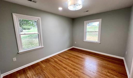 Photo #32 of 100 Northwest Lane, Charlottesville, VA 2.0 acres