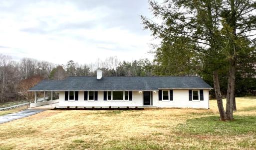 Photo #2 of 100 Northwest Lane, Charlottesville, VA 2.0 acres