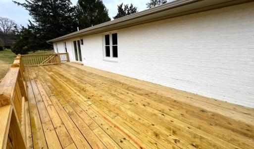 Photo #56 of 100 Northwest Lane, Charlottesville, VA 2.0 acres