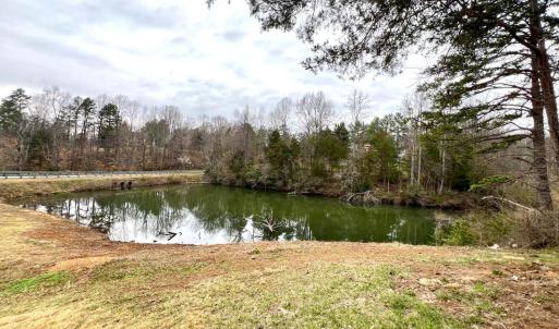 Photo #5 of 100 Northwest Lane, Charlottesville, VA 2.0 acres