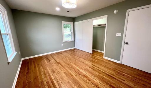 Photo #31 of 100 Northwest Lane, Charlottesville, VA 2.0 acres