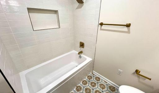 Photo #30 of 100 Northwest Lane, Charlottesville, VA 2.0 acres