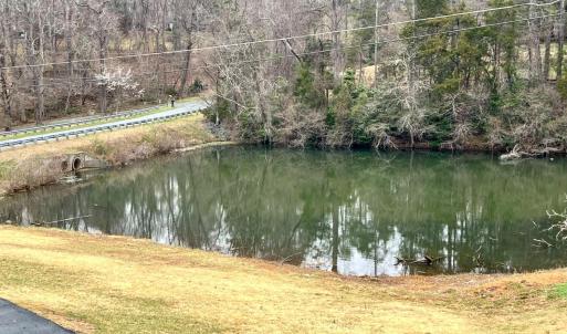 Photo #58 of 100 Northwest Lane, Charlottesville, VA 2.0 acres