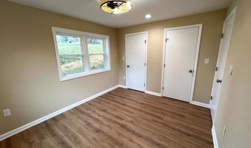Photo #50 of 100 Northwest Lane, Charlottesville, VA 2.0 acres