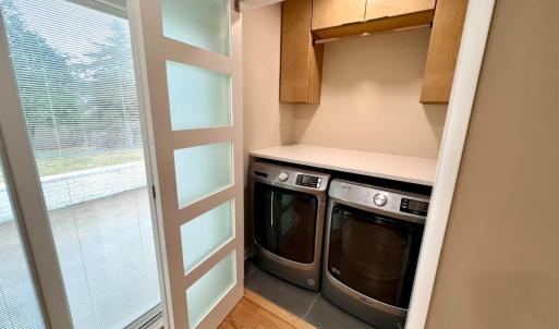Photo #27 of 100 Northwest Lane, Charlottesville, VA 2.0 acres