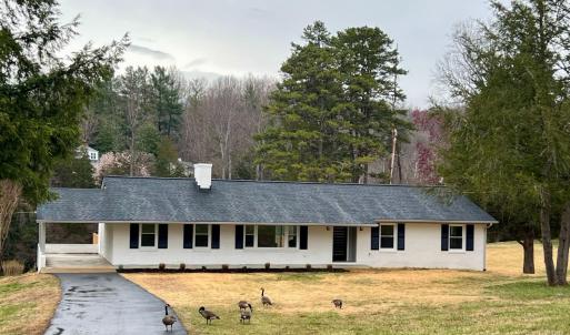 Photo #65 of 100 Northwest Lane, Charlottesville, VA 2.0 acres