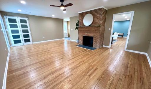 Photo #25 of 100 Northwest Lane, Charlottesville, VA 2.0 acres