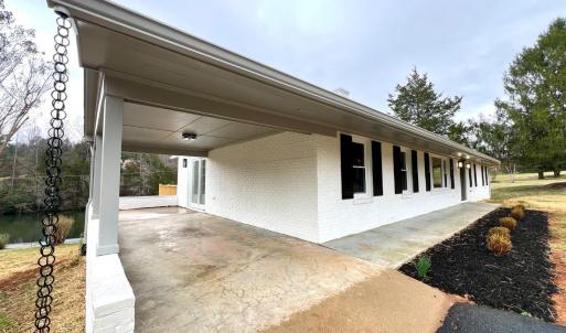 Photo #3 of 100 Northwest Lane, Charlottesville, VA 2.0 acres