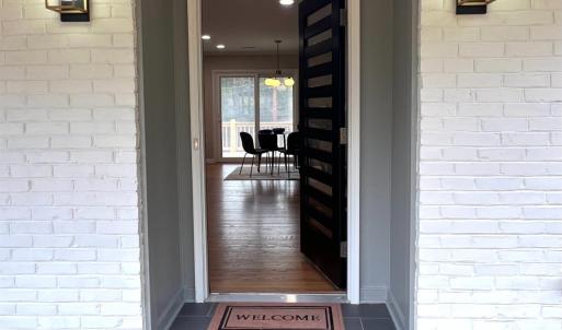 Photo #10 of 100 Northwest Lane, Charlottesville, VA 2.0 acres