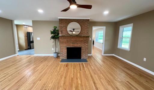Photo #26 of 100 Northwest Lane, Charlottesville, VA 2.0 acres