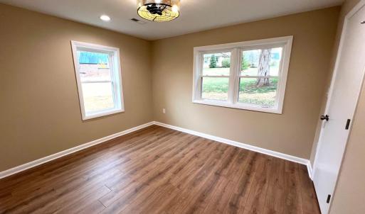 Photo #49 of 100 Northwest Lane, Charlottesville, VA 2.0 acres