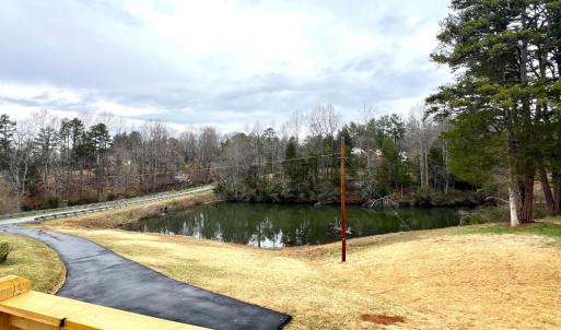 Photo #57 of 100 Northwest Lane, Charlottesville, VA 2.0 acres