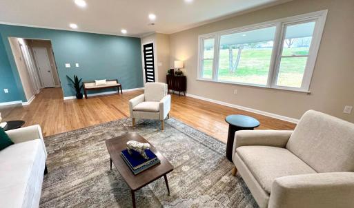 Photo #14 of 100 Northwest Lane, Charlottesville, VA 2.0 acres