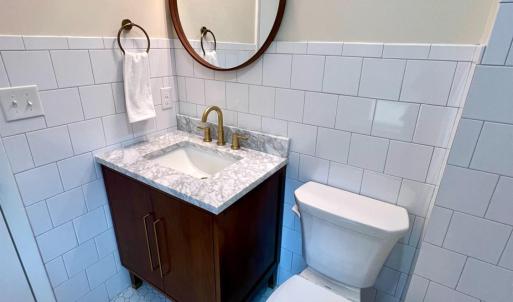 Photo #33 of 100 Northwest Lane, Charlottesville, VA 2.0 acres