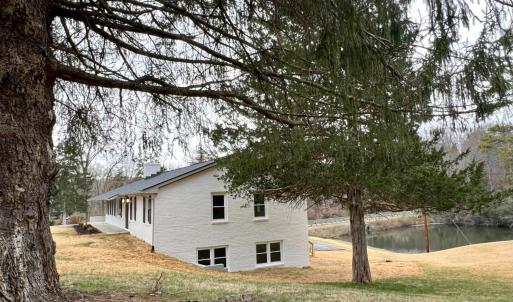 Photo #4 of 100 Northwest Lane, Charlottesville, VA 2.0 acres