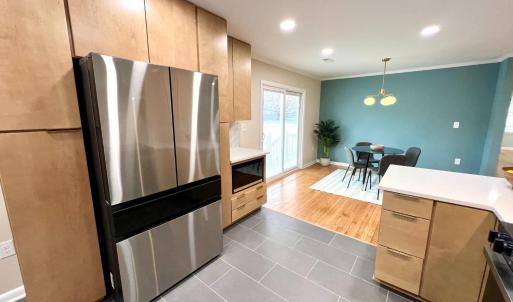Photo #21 of 100 Northwest Lane, Charlottesville, VA 2.0 acres
