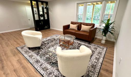Photo #41 of 100 Northwest Lane, Charlottesville, VA 2.0 acres