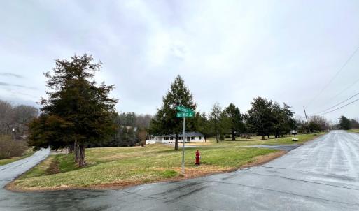Photo #69 of 100 Northwest Lane, Charlottesville, VA 2.0 acres