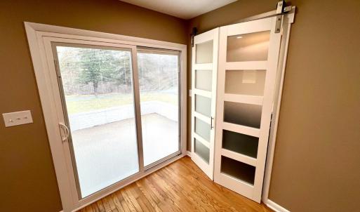 Photo #28 of 100 Northwest Lane, Charlottesville, VA 2.0 acres