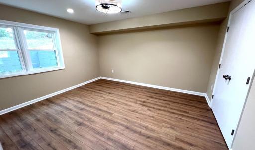 Photo #47 of 100 Northwest Lane, Charlottesville, VA 2.0 acres