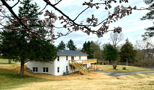 Photo #8 of 100 Northwest Lane, Charlottesville, VA 2.0 acres
