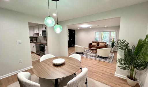 Photo #44 of 100 Northwest Lane, Charlottesville, VA 2.0 acres