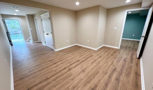 Photo #51 of 100 Northwest Lane, Charlottesville, VA 2.0 acres
