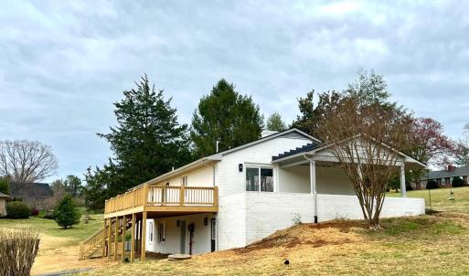 Photo #59 of 100 Northwest Lane, Charlottesville, VA 2.0 acres