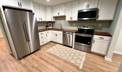Photo #45 of 100 Northwest Lane, Charlottesville, VA 2.0 acres