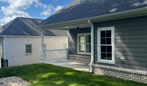 Photo #43 of 117 Craftsman Way, Lynchburg, VA 0.2 acres