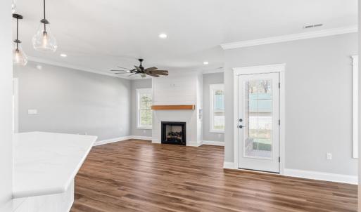 Photo #8 of 117 Craftsman Way, Lynchburg, VA 0.2 acres