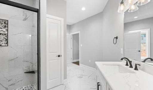 Photo #24 of 117 Craftsman Way, Lynchburg, VA 0.2 acres