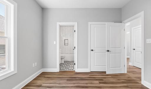 Photo #34 of 117 Craftsman Way, Lynchburg, VA 0.2 acres