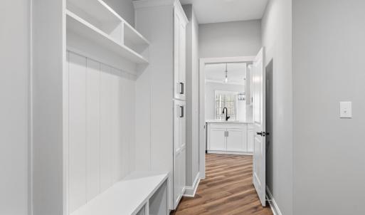 Photo #36 of 117 Craftsman Way, Lynchburg, VA 0.2 acres