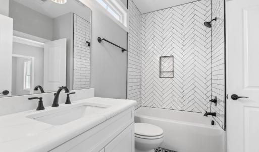 Photo #33 of 117 Craftsman Way, Lynchburg, VA 0.2 acres