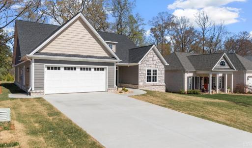 Photo #50 of 117 Craftsman Way, Lynchburg, VA 0.2 acres