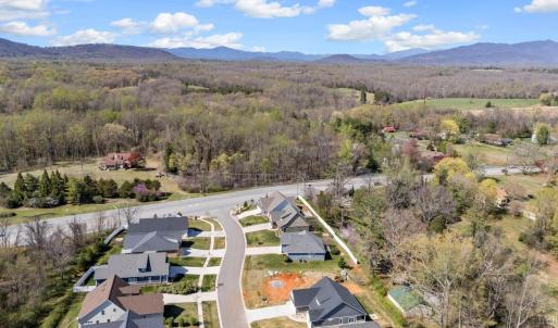 Photo #46 of 117 Craftsman Way, Lynchburg, VA 0.2 acres